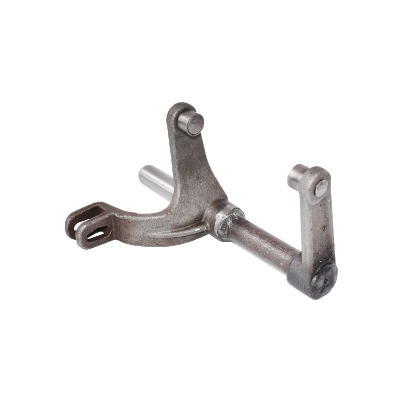 Differential lock fork UTB U-650